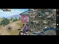 Sign of Zombies arrival #PUBGMobile