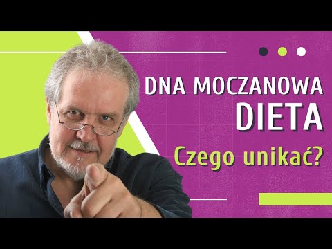 Wideo: Jak zapobiegać drętwieniu: 10 kroków (ze zdjęciami)