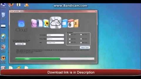 [iOS 7.1.1] Can Disable Find My iPhone And Fix iCloud Locked iPhone