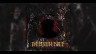Kutay Antikacı - Dönsen Bile (Cover)