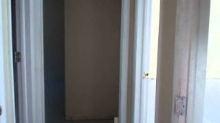 2800 E 113th Ave # 102, Tampa FL 33612