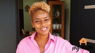 My House Tobago | Soft Launch screenshot 1