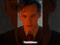 Henry edit🔥 #shortsfeed #strangerthings #elevenhopper #steveharrington #trending #edit #vecna