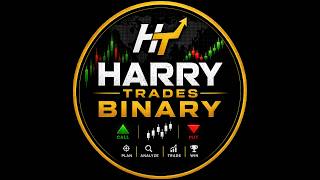 High accuracy trades non-mtg 10.08.2026 | Binary option trading
