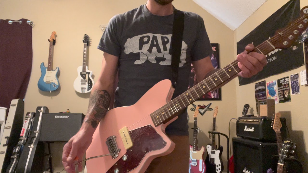 “Billionaires in space” by JB Campbell