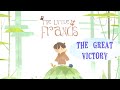 The Little Francis: The Great Victory