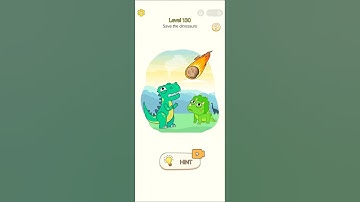 #gamer #gamelover #gameplay #addictive #gamergamer #games #causalgames #gamedesign #guess #gamelike