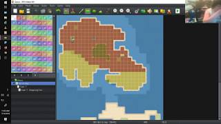 rpg maker mv tutorial ep 7 troops and encounters