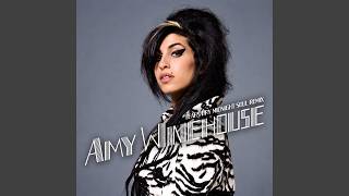 Amy Winehouse - Tears Dry (Midnight Soul Remix) [Audio HQ] - YouTube