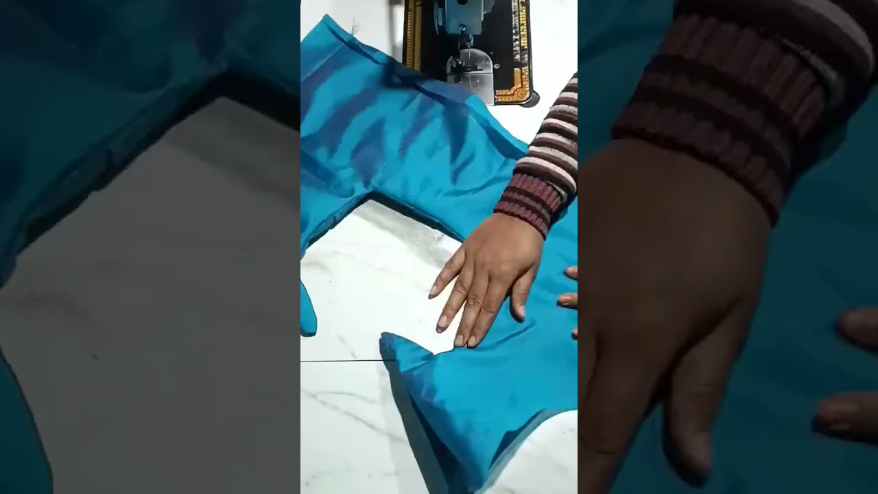 #boatneckblousedesigns