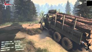 SpinTires 2016 03 05 22 35 23 175