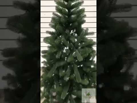 КАК ВЫБРАТЬ ЕЛКУ? КУПИТЬ ЕЛКУ ИСКУССТВЕННУЮ. ИСКУССТВЕННЫЕ ЕЛКИ ОПТ, РОЗНИЦА, ДРОПШИППИНГ. 2022