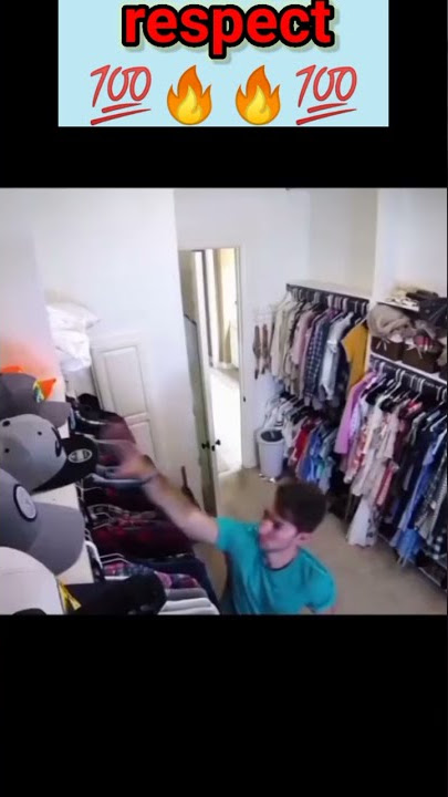 respect full moment 💯🔥💯