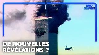 11 Septembre Le Jour Où Le Monde A Basculé Documentaire Complet