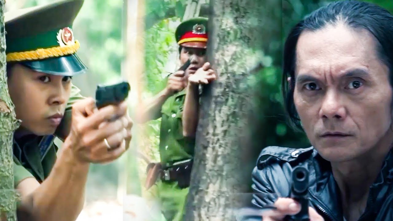 PHIM VIỆT NAM 2026 | ĐỐI ĐẦU SINH TỬ | PHIM VIỆT NAM HAY MỚI NHẤT 2026 | PHIM HTV