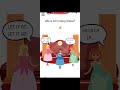 Who is a not real princess?#shorts #shortsfeed #quiz #education