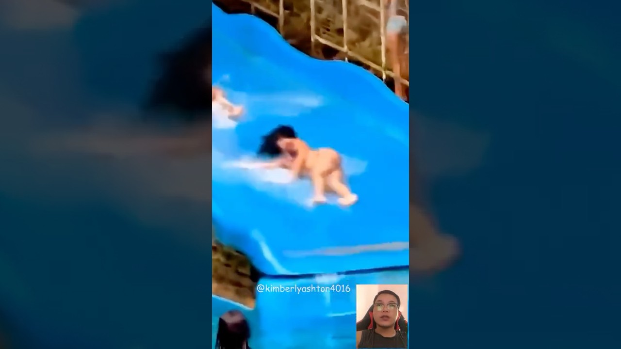 Big fails ??? #funny #fails #failgag #respect #hilariousfails #laugher #memes