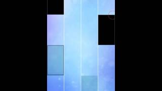 Piano Tiles 2 - The Wayside Rose screenshot 2