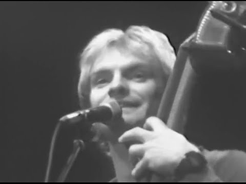 The Police - Voices Inside My Head - 11/29/1980 - Capitol Theatre (Official)