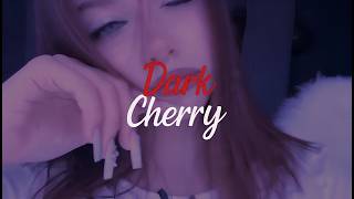 Details Studenkoff - How Much I Love You (Slowed + Reverb) | DarkCherry Music News