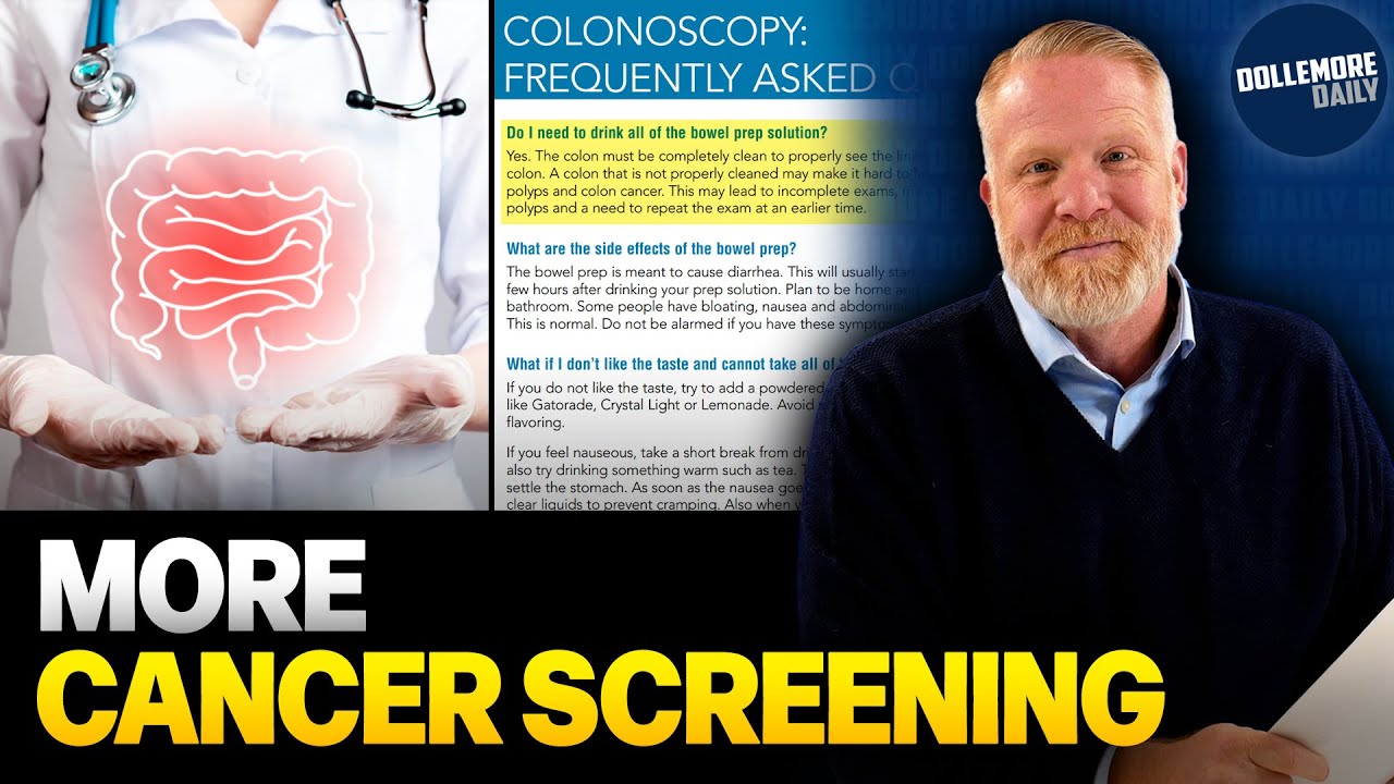 I’ll be asleep when you watch this…