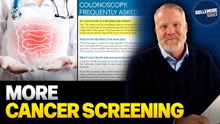 I’ll be asleep when you watch this…