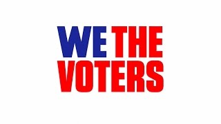 Hot Tips To Rock The Local Ballot Booth