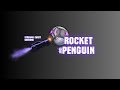LIVE: Rocket League Grind – Diamond to Champ Journey 🚀 | Come Hang Out! #RocketLeague #Live #gaming