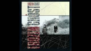 Frozen Ghost - Beware The Masque