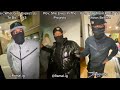Ramal Ig Azz Eating Compilation Funny Skits 