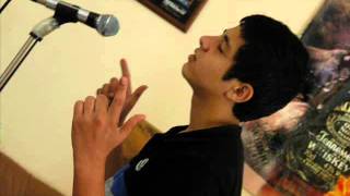 Ut.ku - Eski Anılar