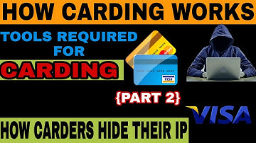 Carding Method | Carding Techniques | Tools Used By Carders |  How Carding Works (PART 2)