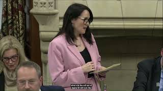 1137 Digital ID Cards in the UK? Parliamentary Debate Highlights & Public Concerns