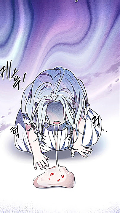 They bullied her, but she ...🤬#manhwa #manhwareccomendation #рек #manhwaedit #webtoon #manga #music
