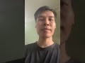Vũ Anh Tân Officall 🔰 đang phát trực tiếp!