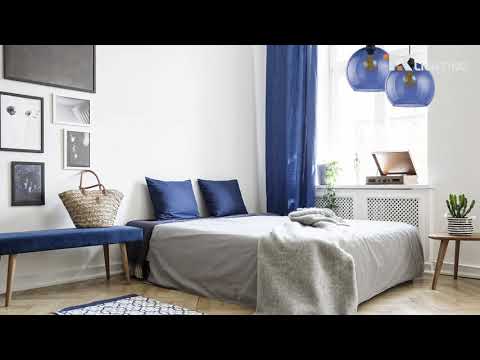 Kolekcja CUBUS by TK-Lighting