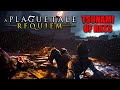 Plague Tale: Requiem - RAT TSUNAMI | Part 3