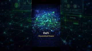 Famous The Evolution of Crypto #money #crypto Wealth