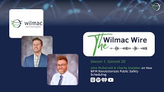 Ep20: Breaking Free from Spreadsheet Scheduling Struggles Live Session Recap