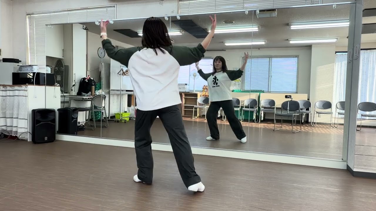 今井　ジャズ　3月(2026年)