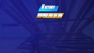 BEST CLIP EVER (303 NO-SCOPE HEADSHOT)