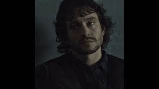 𝙬𝙞𝙡𝙡 𝙜𝙧𝙖𝙝𝙖𝙢 𝙣𝙞𝙧𝙫𝙖𝙣𝙖 𝖌𝖗𝖚𝖓𝖌𝖊 𝖍𝖆𝖓𝖓𝖎𝖇𝖆𝖑 𝖊𝖉𝖎𝖙