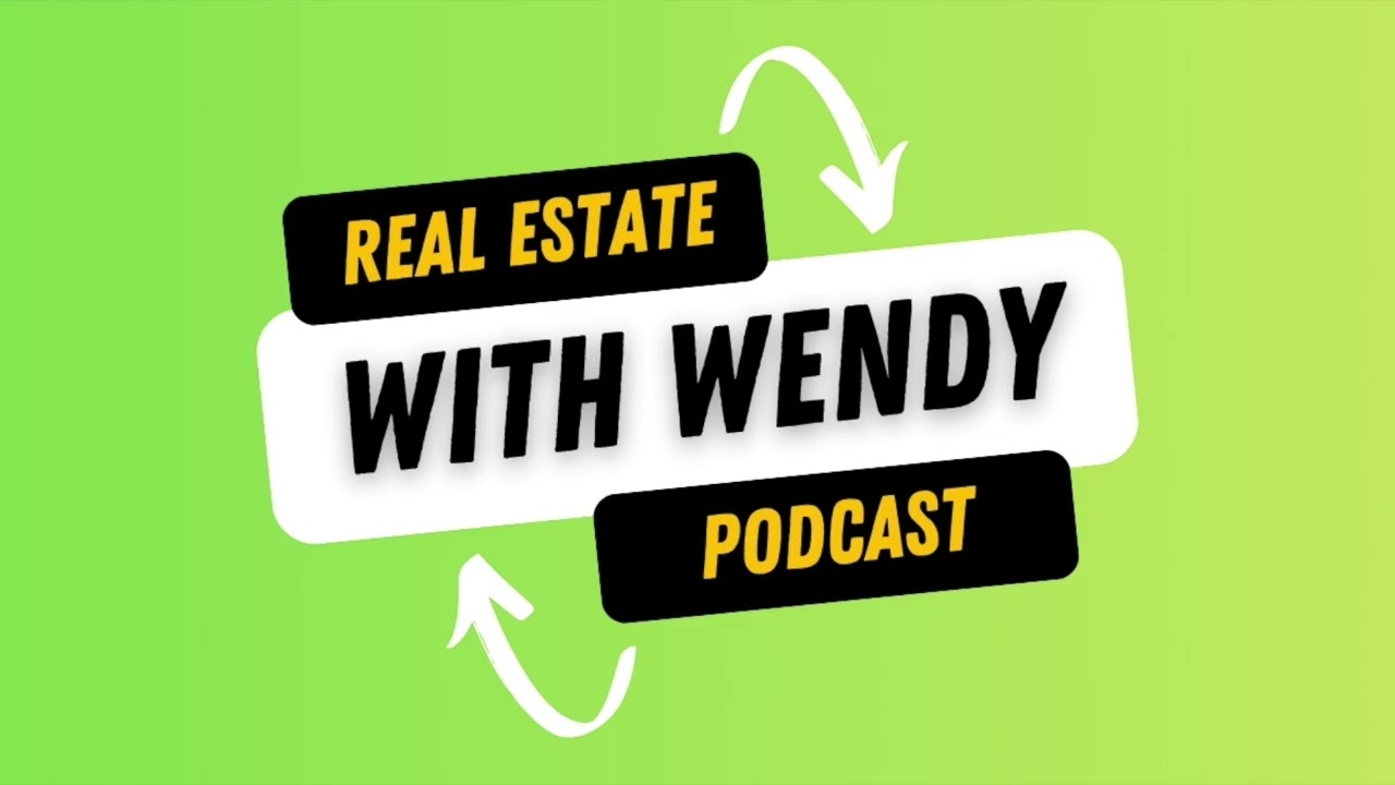 Episode 12 | Skip Tracing and Contracts