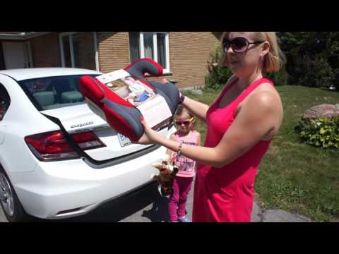 ✿-new-boosters-diono-for-kids-|-unboxing-|-car-seat-review