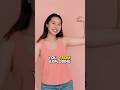 Your Body Can Literally Do This #weirdbutreal #shocking #interesting