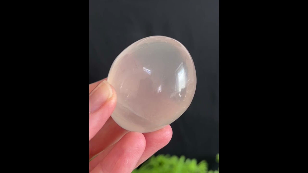 Girasol Quartz - U 177