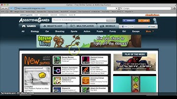 FULL WEBSITE REVIEW - addictinggames.com (1)