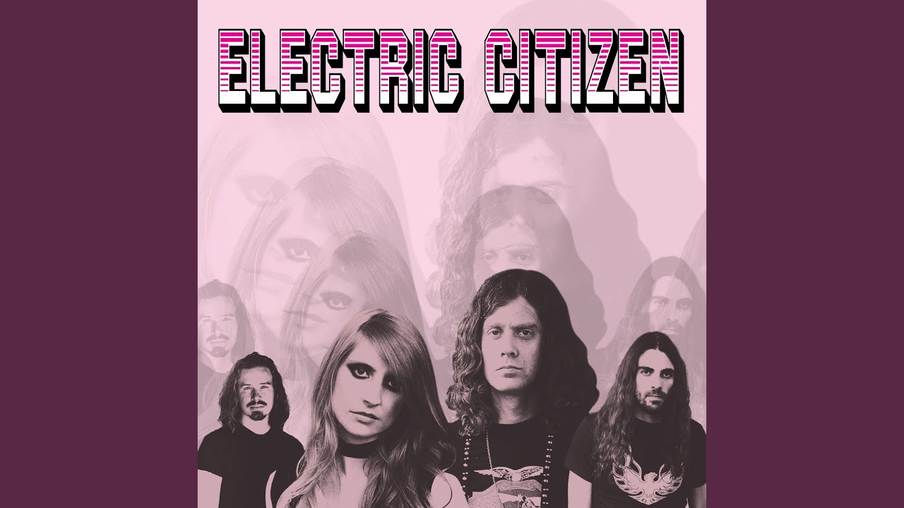 Obejrzyj Evil w YouTube Obejrzyj Evil w YouTube