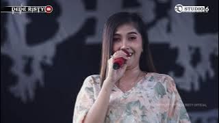 NGRINGET BARENG Voc DEWI DHIVA I LIVE MUSIC '' DEDE RISTY '' GANJENE PANTURA I PEKANTINGAN
