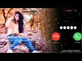 Tu Tu Hai Wahi #Ringtone #whatsapp #status